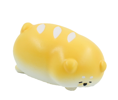 Duowang Puppy Series