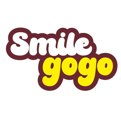SmileGogo