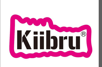 Kiibru