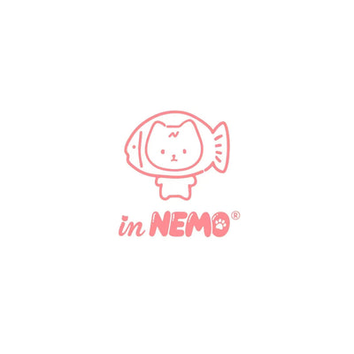 in.NEMO