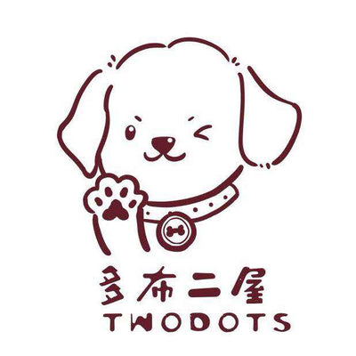 TWODOTS