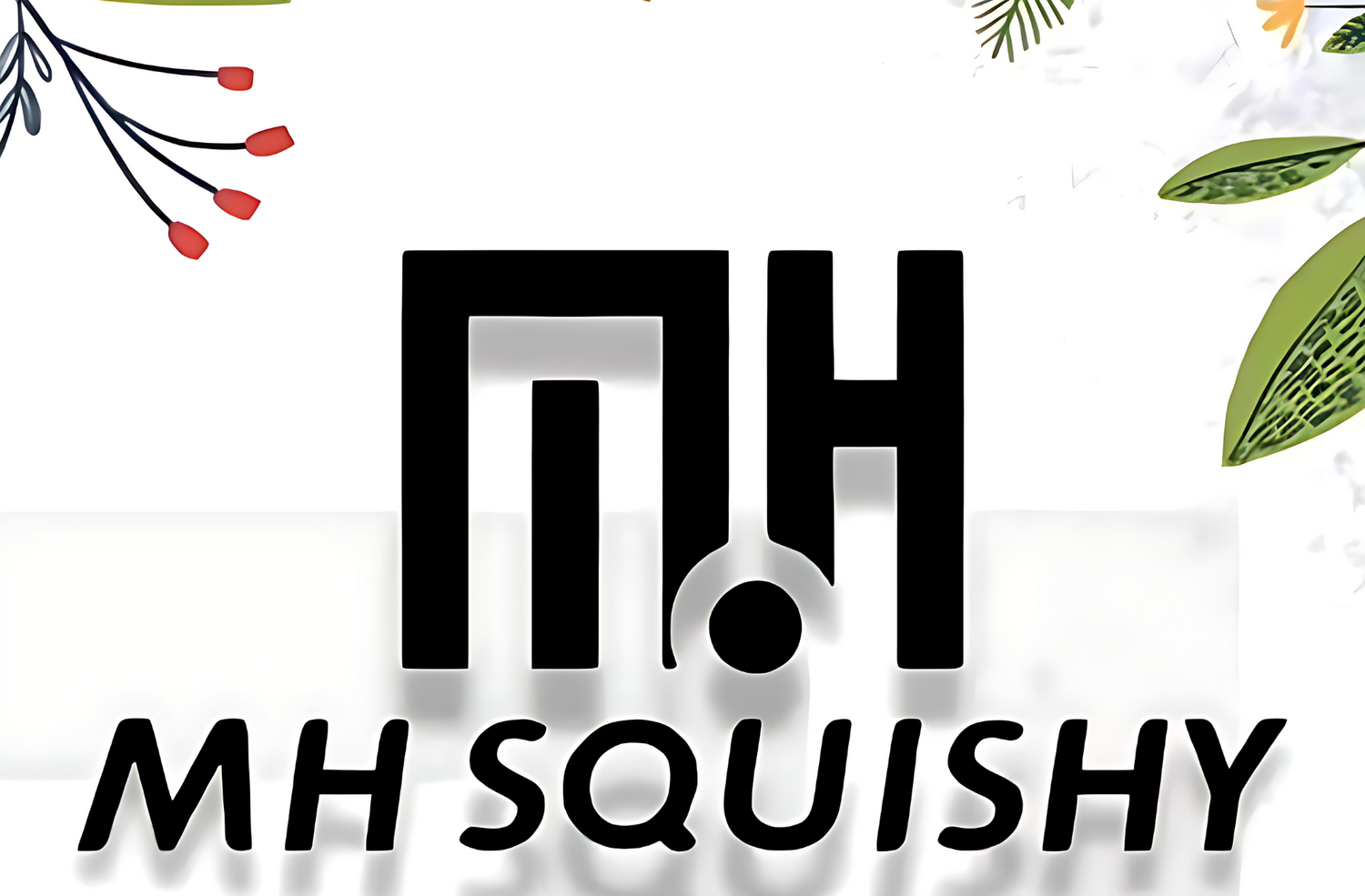 MH