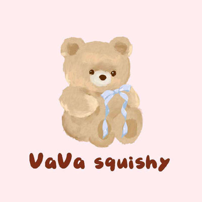 Vava Squishy