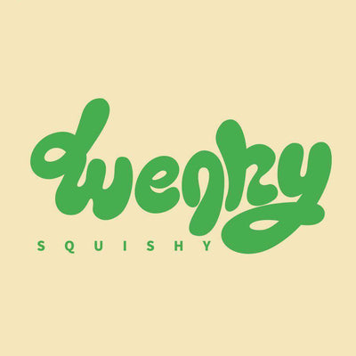 Wenky Squishy