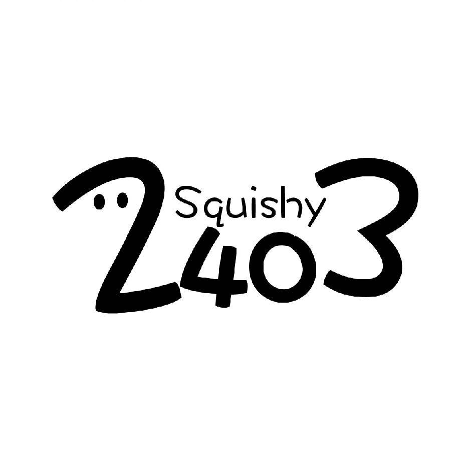 2403