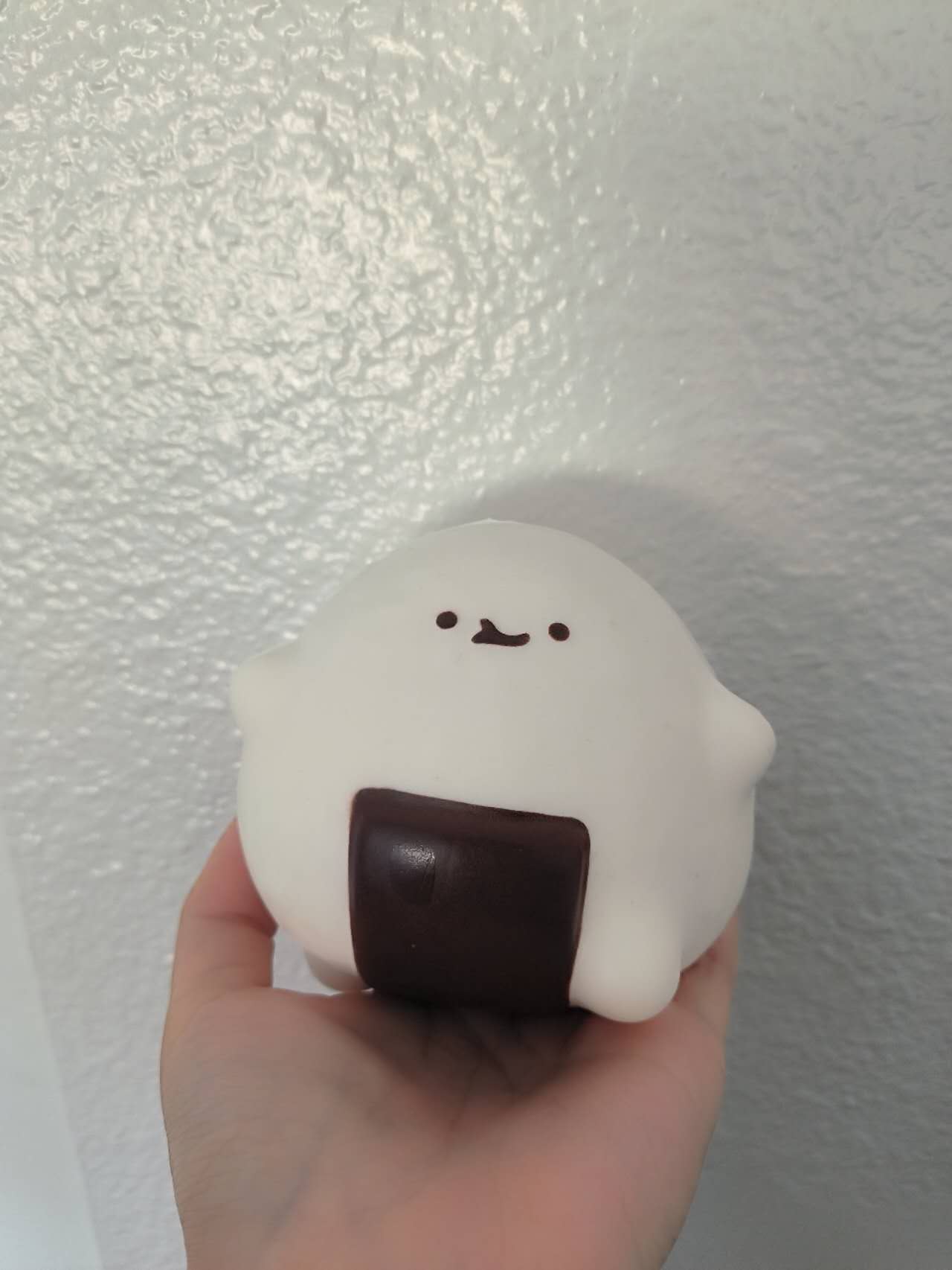 Vava | Chubby Onigiri Slow-Rising Squishy