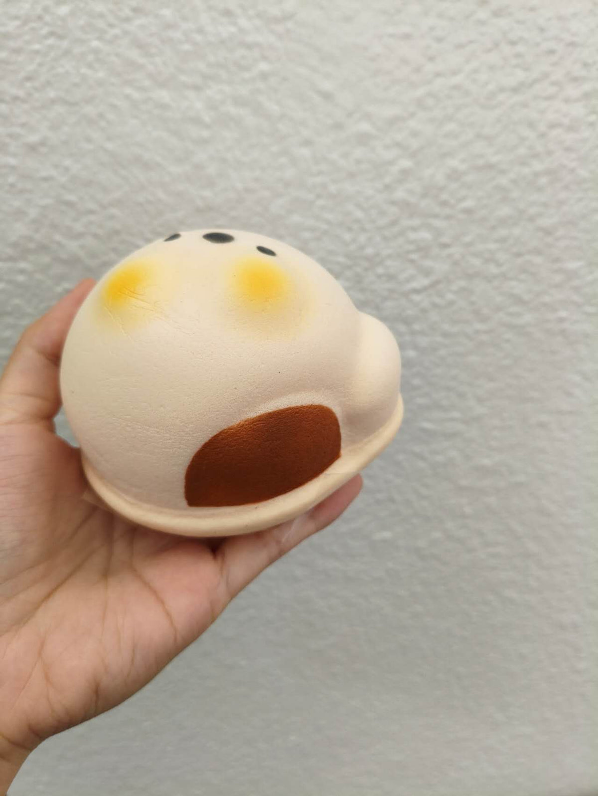 Duola|Chubby Koala Slow Rising Stress Relief Toy