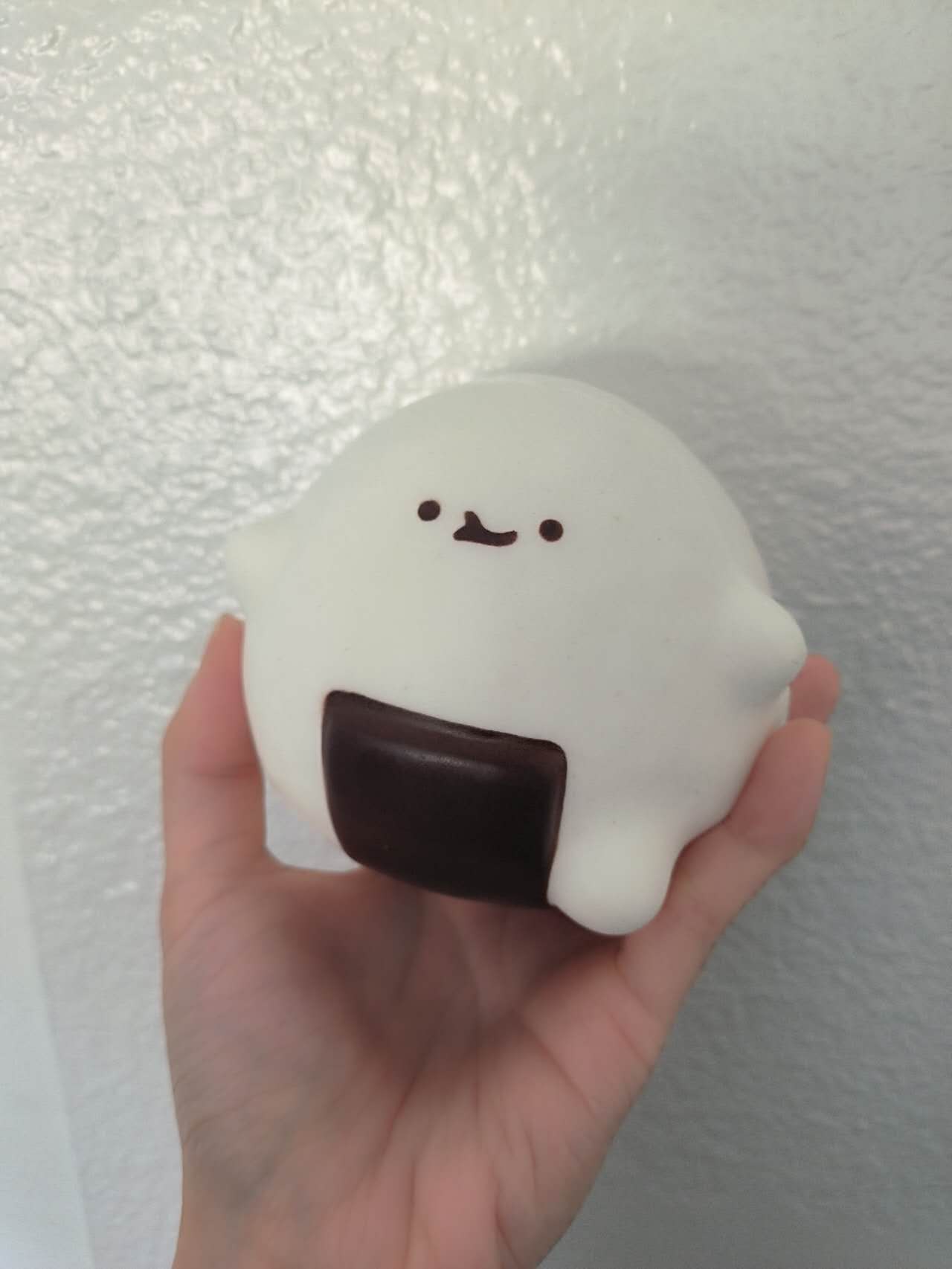 Vava | Chubby Onigiri Slow-Rising Squishy