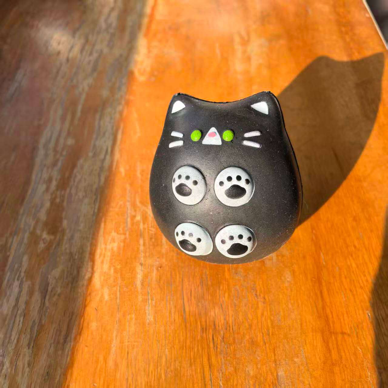 OME+ | PawPuff Cat