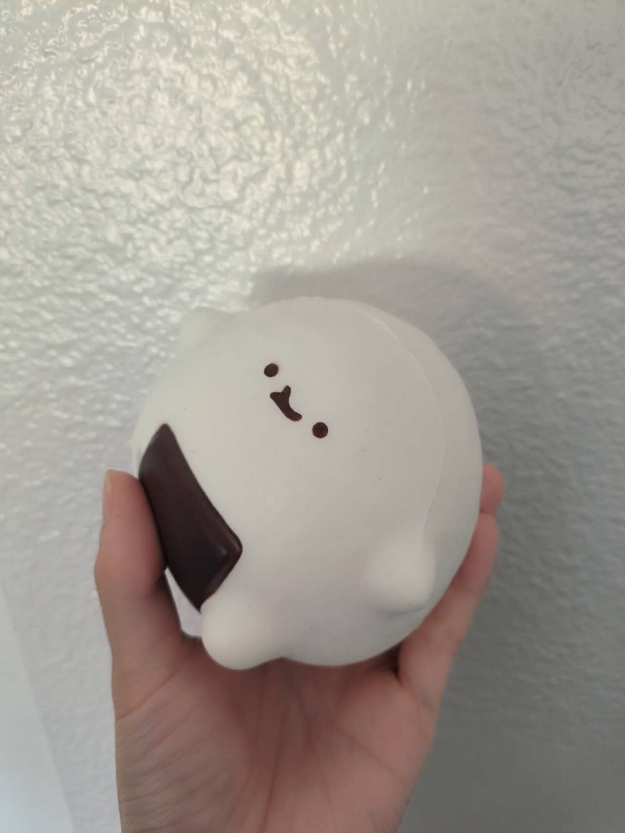 Vava | Chubby Onigiri Slow-Rising Squishy