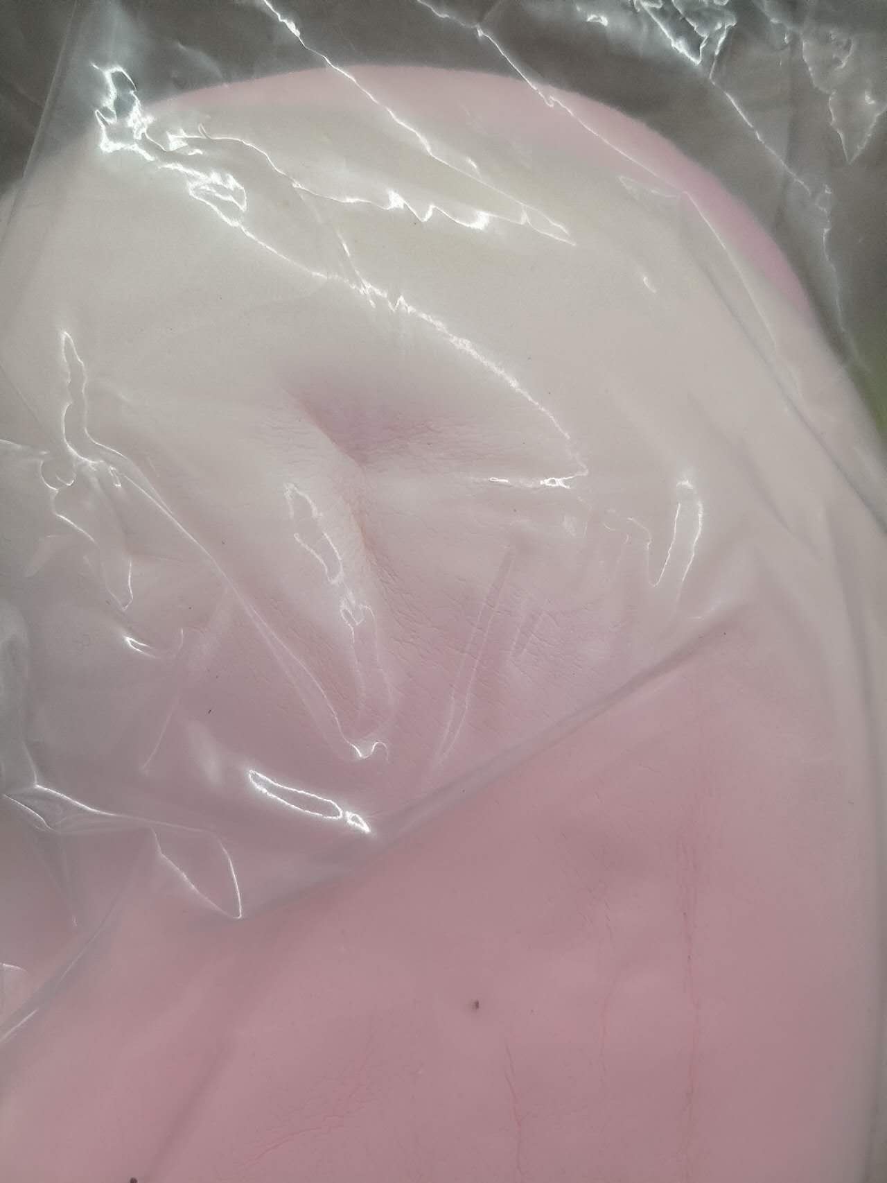 [Flaw Sale] 50%-60% OFF - Transit Damaged Clearance | Perfect for Hand-feel (As-Is / No After-Sales)