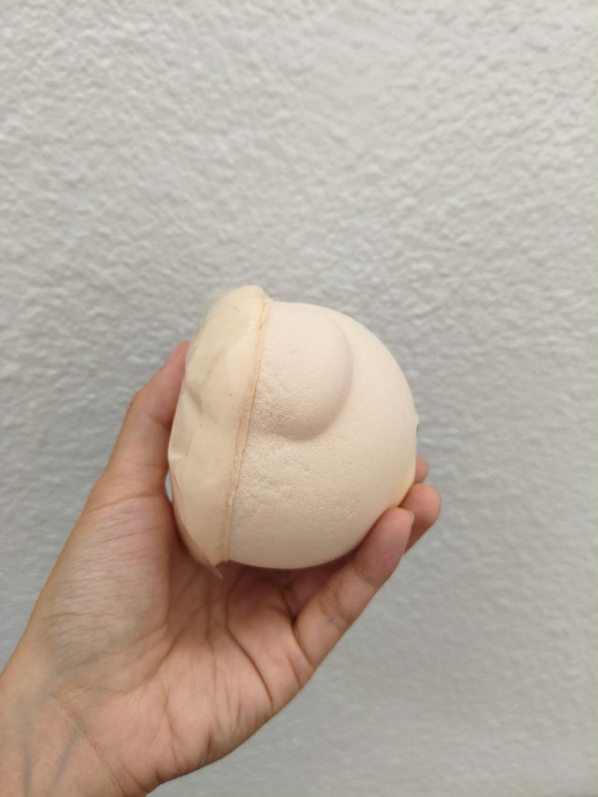 Duola|Chubby Koala Slow Rising Stress Relief Toy