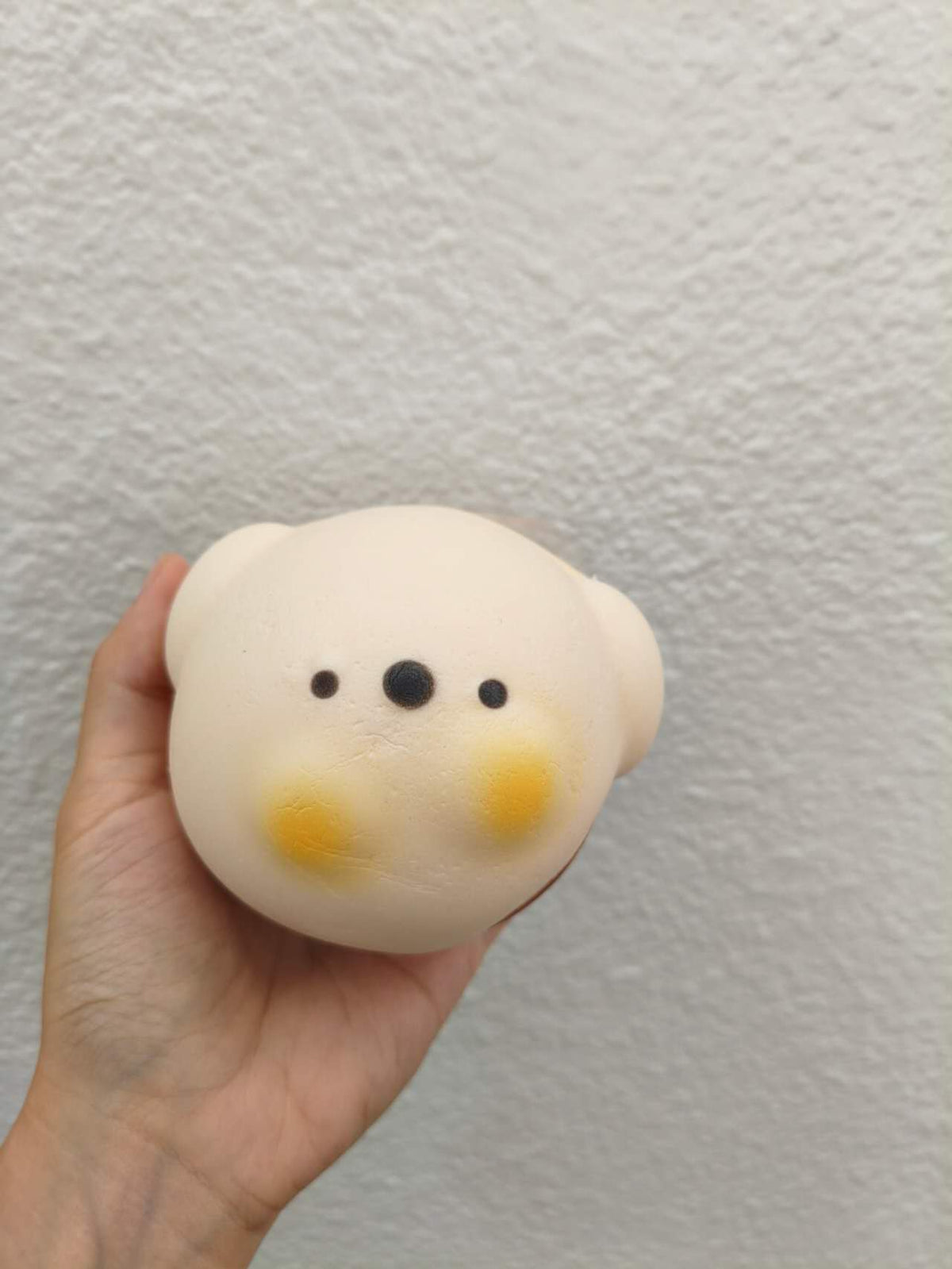 Duola|Chubby Koala Slow Rising Stress Relief Toy