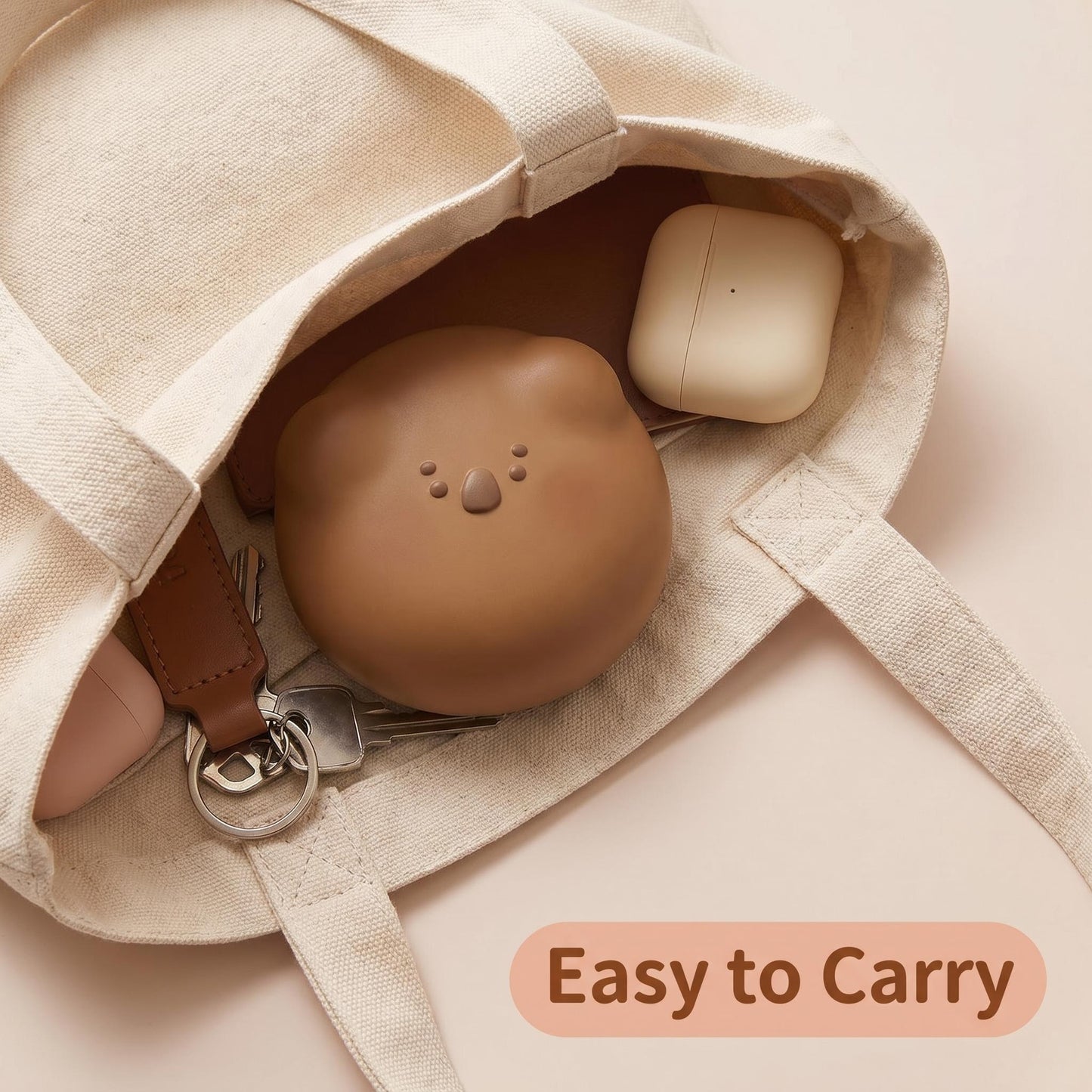 Yummy | Koala Dafu Slow Rising squishy