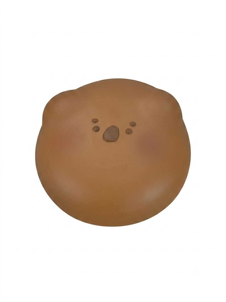 Yummy | Koala Dafu Slow Rising squishy