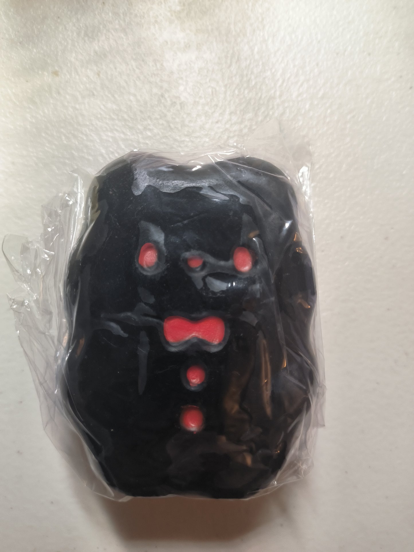 Misa|Rabbit Biscult Squishy
