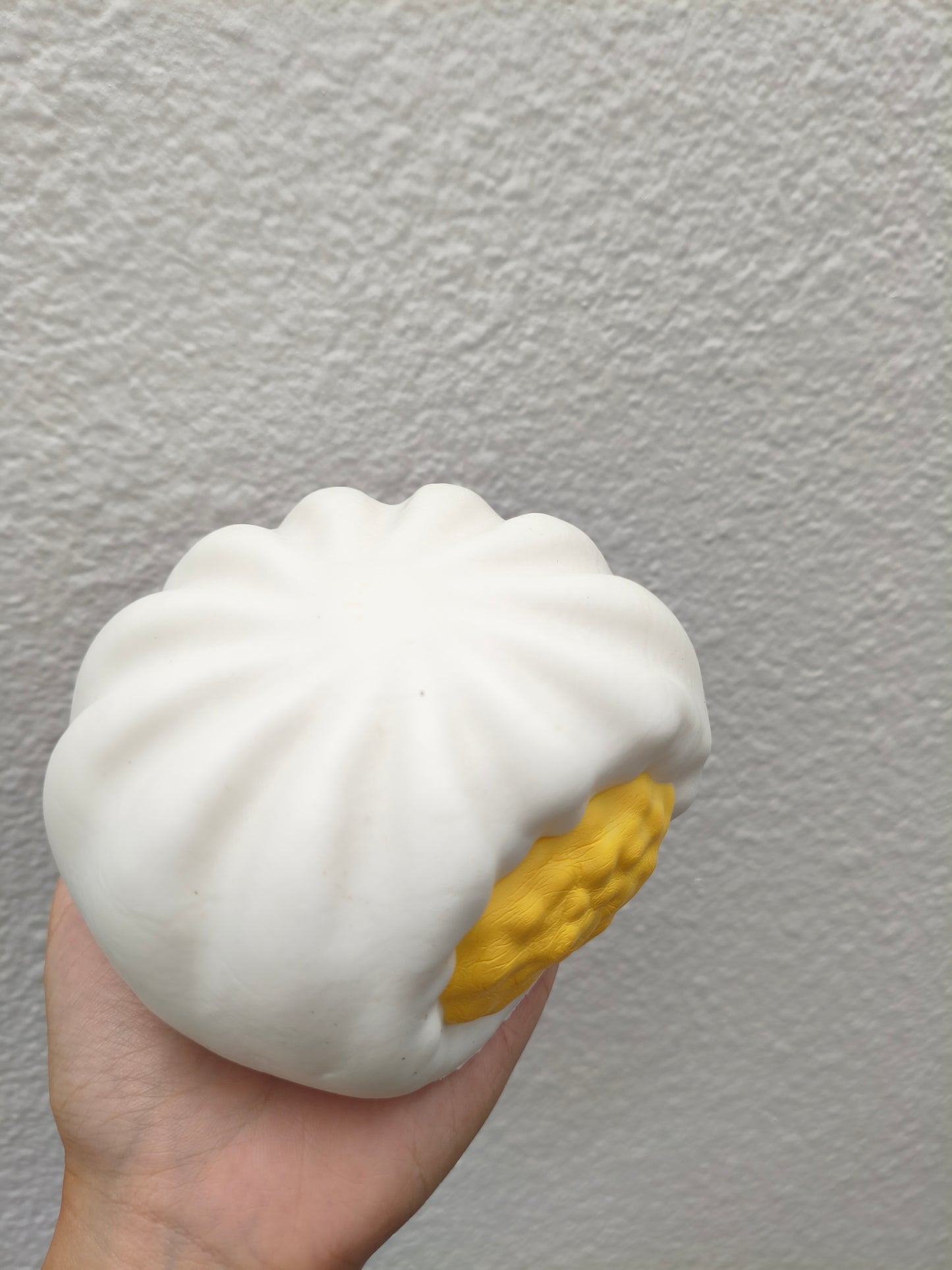 Sweetbuns | Chinese Steamed Bun Slow Rising Squishy, Stress Relief