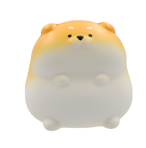 Duowang Puppy Series