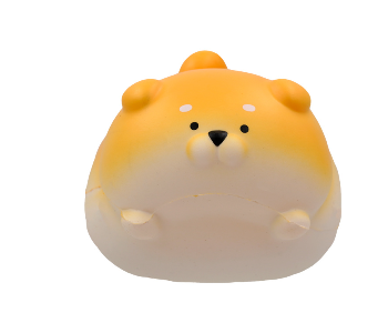 Duowang Puppy Series