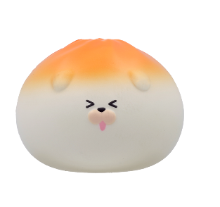 Duowang Puppy Series