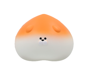Duowang Puppy Series