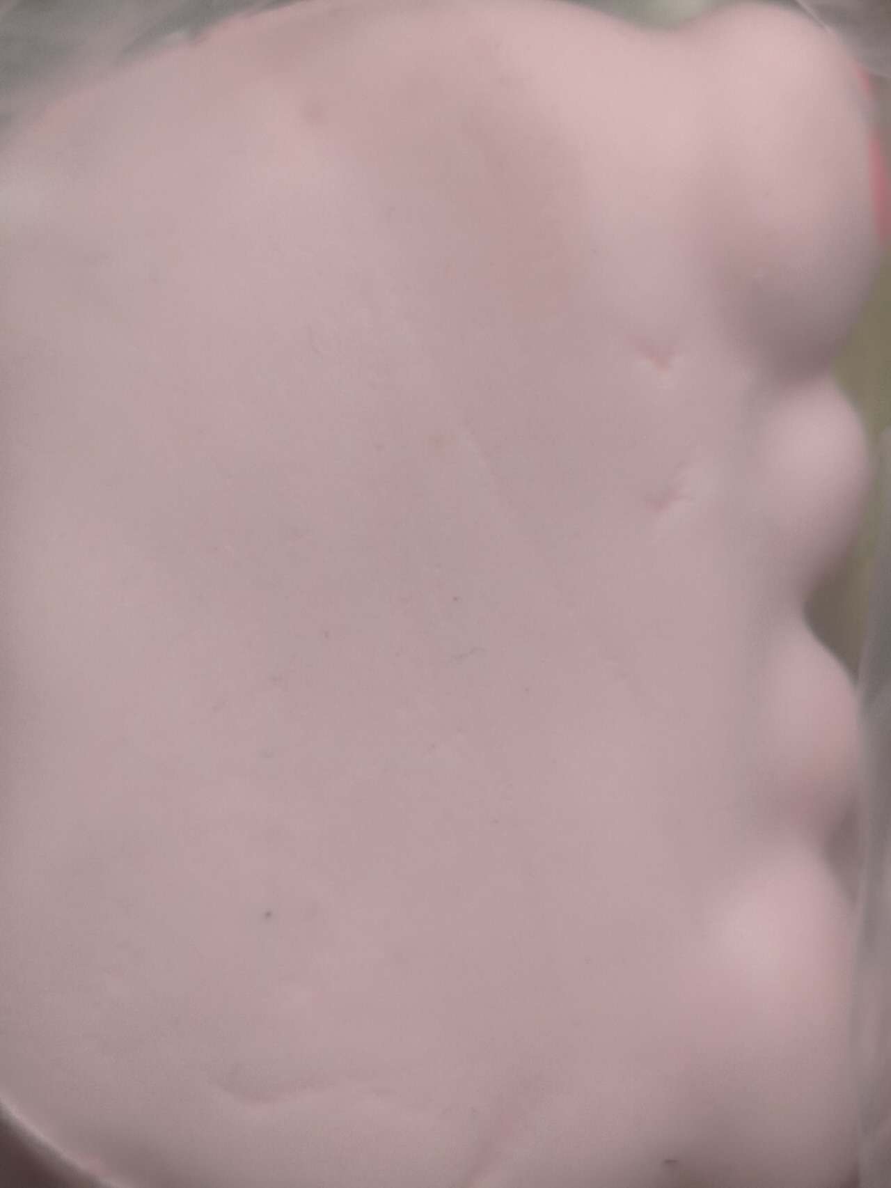 [Flaw Sale] 50%-60% OFF - Transit Damaged Clearance | Perfect for Hand-feel (As-Is / No After-Sales)